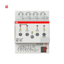 ABB2CDG110109R0011 / MT/S4.12.2M Sicherheitsterminal,...