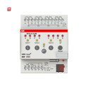 ABB2CDG110110R0011 / MT/S8.12.2M Sicherheitsterminal,...