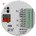 ABB2CDG110111R0011 / MT/U2.12.2 Sicherheitsterminal,...