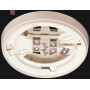 ABB2CDG430050R0011 / FC600/BR Universalmeldersockel AP / EAN 4016779708395