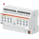 ABB2CDG110122R0011 / JRA/S8.230.2.1...