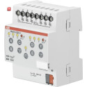 ABB2CDG110116R0011 / VAA/S6.230.2.1 Ventilantrieb-Aktor,...