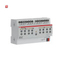ABB2CDG110117R0011 / VAA/S12.230.2.1 Ventilantrieb-Aktor,...