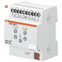 ABB2CDG110120R0011 / JRA/S2.230.2.1...