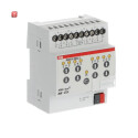 ABB2CDG110121R0011 / JRA/S4.230.2.1...