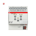 ABB2CDG110124R0011 / JRA/S2.230.5.1...