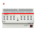 ABB2CDG110126R0011 / JRA/S8.230.5.1...