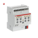 ABB2CDG110128R0011 / JRA/S4.24.5.1...