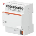 ABB2CDG110130R0011 / JRA/S4.230.1.1...
