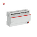 ABB2CDG110131R0011 / JRA/S8.230.1.1...