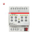 ABB2CDG110143R0011 / SJR/S4.24.2.1 SMI-Jalousie-/...
