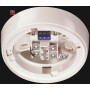 ABB2CDG430051R0011 / FC600/BREL Relaissockel, 12/24 V AP / EAN 4016779708401