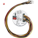 ABB2CDG110065R0011 / US/U12.2 Universal-Schnittstelle,...