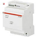 ABB2CDG120037R0011 / CP-D24/2.5 priOn Netzteil, 24 V DC,...