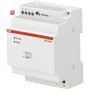 ABB2CDG120037R0011 / CP-D24/2.5 priOn Netzteil, 24 V DC, 2,5 A, REG / EAN 4016779697897