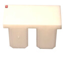 ABB1SVR405658R0000 / CR-PM Marker für CR-P Sockel /...