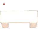 ABB1SVR405658R1000 / CR-MM Marker für CR-M Sockel /...