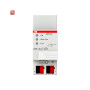ABB2CDG110171R0011 / LK/S4.2 Linienkoppler, REG / EAN 4016779881678