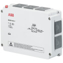ABB2CDG110172R0011 / DLR/A4.8.1.1 DALI-Lichtregler,...