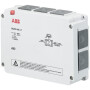 ABB2CDG110172R0011 / DLR/A4.8.1.1 DALI-Lichtregler, 4fach, AP / EAN 4016779882378