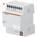 ABB2CDG110148R0011 / EM/S3.16.1 Energiemodul, 3fach,...