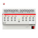 ABB2CDG110059R0011 / ES/S8.1.2.1 Elektronischer...