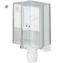 ABB2CDG120040R0011 / FAD/A1.1 DCF-Antenne für...