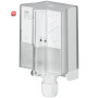 ABB2CDG120040R0011 / FAD/A1.1 DCF-Antenne für Funkschaltuhr, AP / EAN 4016779906685