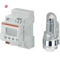 ABB2CDG120044R0011 / HS/S4.2.1 Schnittstelle für...