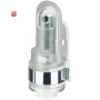 ABB2CDG120045R0011 / LFO/A1.1 Außenlichtfühler für HS/S4.2.1, AP / EAN 4016779906739