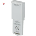 ABB2CDG120043R0011 / PK/E2.1 Speicherkarte OBELISK top2...