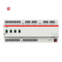 ABB2CDG110165R0011 / RM/S3.1 Raum Master, REG / EAN 4016779881067