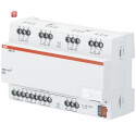ABB2CDG110170R0011 / RM/S4.1 Raum Master, REG / EAN...