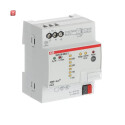 ABB2CDG110145R0011 / SV/S30.320.2.1 Spannungsversorgung...