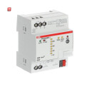 ABB2CDG110146R0011 / SV/S30.640.5.1 Spannungsversorgung...