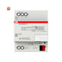 ABB2CDG110167R0011 / SV/S30.640.3.1 Spannungsversorgung, 640 mA, REG / EAN 4016779906210