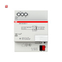 ABB2CDG110166R0011 / SV/S30.320.1.1 Spannungsversorgung,...