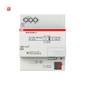 ABB2CDG110144R0011 / SV/S30.160.1.1 Spannungsversorgung,...
