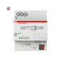 ABB2CDG110144R0011 / SV/S30.160.1.1 Spannungsversorgung, 160 mA, REG / EAN 4016779866668