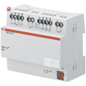 ABB2CDG110164R0011 / FCL/S2.6.1.1 Lüfter-Aktor,...