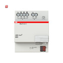 ABB2CDG110163R0011 / FCL/S1.6.1.1 Lüfter-Aktor,...
