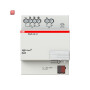 ABB2CDG110163R0011 / FCL/S1.6.1.1 Lüfter-Aktor, 1fach, 6 A, REG / EAN 4016779877886