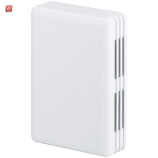 ABB2CDG120047R0011 / EG/A32.2.1 KNX/EnOcean Gateway, AP / EAN 4016779942577
