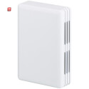 ABB2CDG120047R0011 / EG/A32.2.1 KNX/EnOcean Gateway, AP /...