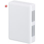 ABB2CDG120047R0011 / EG/A32.2.1 KNX/EnOcean Gateway, AP / EAN 4016779942577