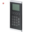 ABB2CDG280001R0011 / BT/A1.1 Bedien- und...
