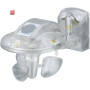ABB2CDG120046R0011 / WES/A3.1 Wettersensor, AP / EAN 4016779928939