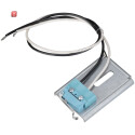 ABB2CDG110174R0011 / WA/Z1.1 Wandabhebekontakt AP / EAN...