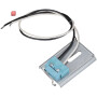 ABB2CDG110174R0011 / WA/Z1.1 Wandabhebekontakt AP / EAN 4016779906371