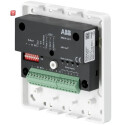 ABB2CDG110186R0011 / MG/A4.4.1 Meldergruppenmodul, 4fach,...